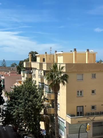 Piso En venta en Echeverria del palo photo 0