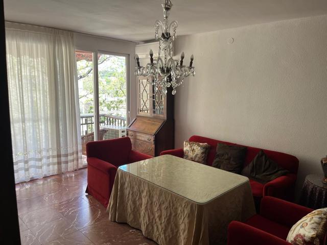 Piso En venta en Echeverria del palo photo 0