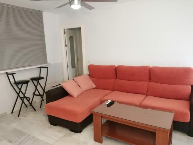 Piso En venta en Los tilos photo 0