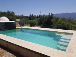 Villa En venta en Cártama photo 0