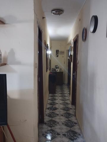 Piso En venta en El molinillo photo 0