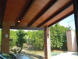 Casa En venta en Álora photo 0