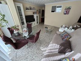 Piso En venta en Huelin photo 0