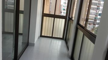 Piso En venta en Pavero photo 0