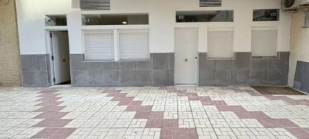 Piso En venta en Suarez photo 0