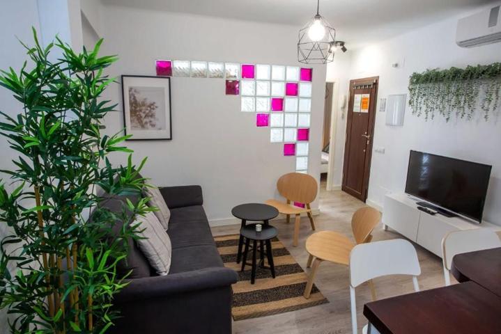 Piso En venta en Lagunillas photo 0