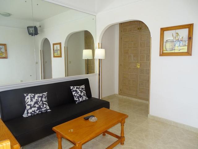 Piso En venta en Torremolinos photo 0