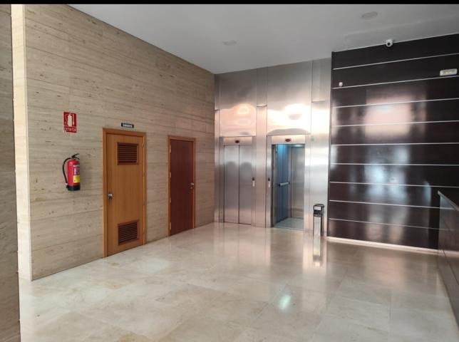 Piso En venta en Explanada de la estacion photo 0