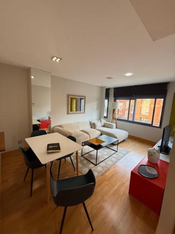 Piso En venta en Explanada de la estacion photo 0