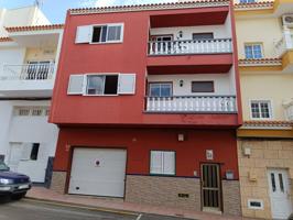 ID- 24850 Edificio en Venta en Cabo Blanco photo 0