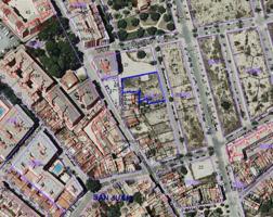 Terrenos Edificables En venta en Sant Joan d'Alacant photo 0