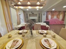 Piso En venta en Alacant-Alicante photo 0