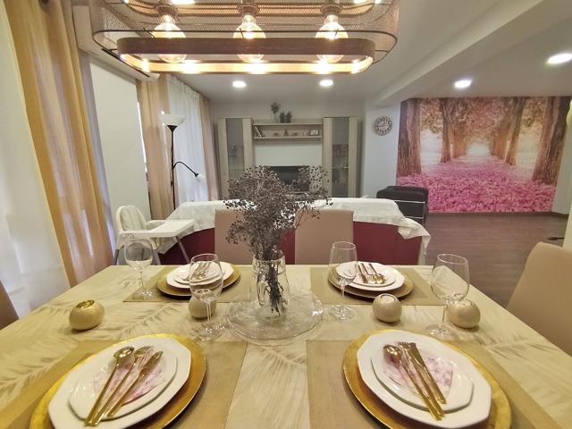 Piso En venta en Alacant-Alicante photo 0