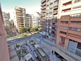 Piso En venta en Alacant-Alicante photo 0