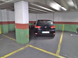 Parking En venta en Alacant-Alicante photo 0