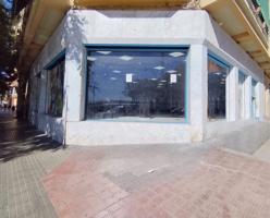 Local En alquiler en Alacant-Alicante photo 0