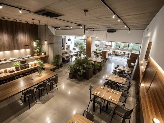 Local En venta en Alacant-Alicante photo 0