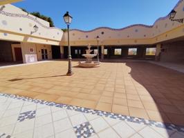 Local En alquiler en Novelda photo 0