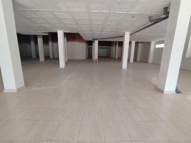 Local En alquiler en Alacant-Alicante photo 0
