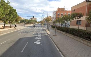 Local En venta en Alacant-Alicante photo 0