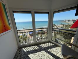 Piso En venta en Alacant-Alicante photo 0