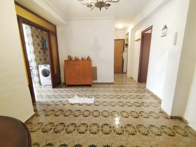 Piso En venta en Alacant-Alicante photo 0