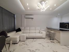 Piso En venta en Alacant-Alicante photo 0