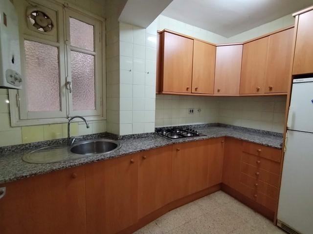 Piso En venta en Alacant-Alicante photo 0