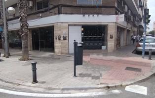 Local En venta en Alacant-Alicante photo 0