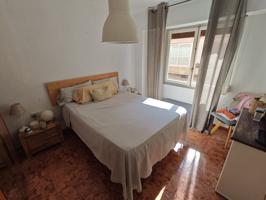 Piso En alquiler en Alacant-Alicante photo 0