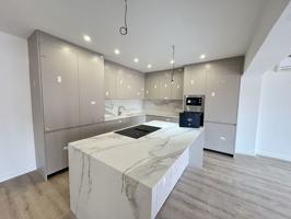 Piso En venta en Alacant-Alicante photo 0