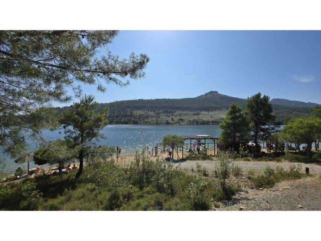 Casa en la comarca de Villuercas-Ibores-Jara photo 0