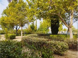 Vivienda para reformar photo 0