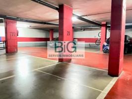 PARKING PARA MOTO photo 0