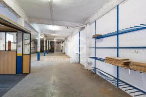 LOCAL COMERCIAL JUNTO ROCABLANCA photo 0