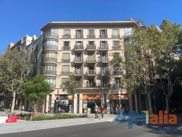 ¡Descubre tu nuevo hogar en el corazón de Barcelona! photo 0