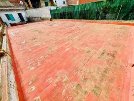 PARA CONSTRUIR photo 0