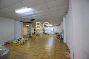 ¡Descubre la oportunidad que estabas esperando! photo 0