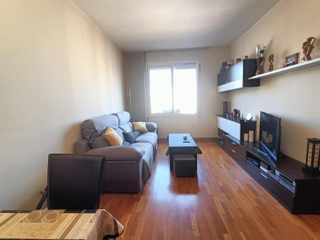 Ocasión por calidad y zona en Sagrada Família Barcelona photo 0