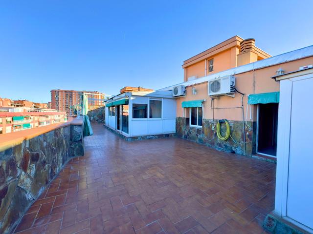 DESCUBRE TU NUEVO HOGAR EN BADALONA !! photo 0