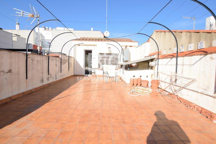 ¡Oportunidad Única en Mataró! photo 0