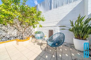 ¡Descubre esta fantástica casa pareada de tres plantas, perfecta para toda la familia! photo 0