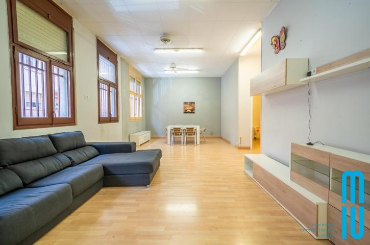 ¡Descubre esta excelente oportunidad en Badalona! photo 0