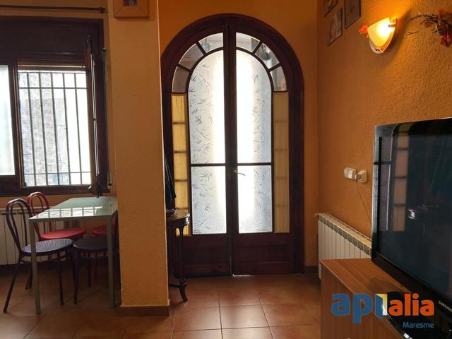 Os presentamos en EXCLUSIVA casa de pueblo photo 0