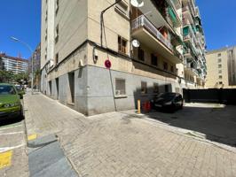 Local esquinero en venta photo 0