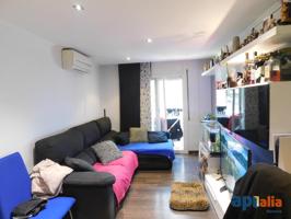En Exclusiva precioso piso en Montgat photo 0