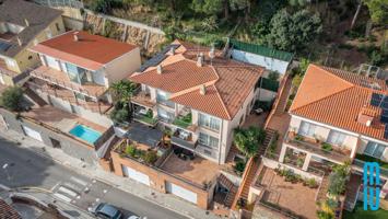 Descubre tu nuevo hogar en Sant Pol de Mar photo 0