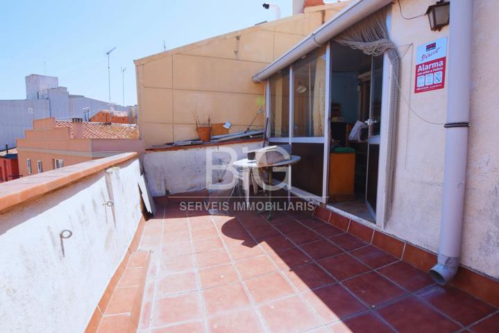 ¡Descubre tu futuro hogar en el corazón de Mataró! photo 0