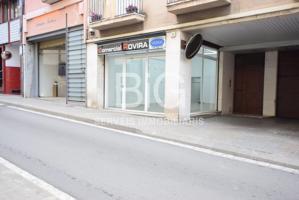 Local Comercial en Mataró - Centro photo 0