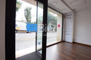 Local zona Prime en alquiler photo 0